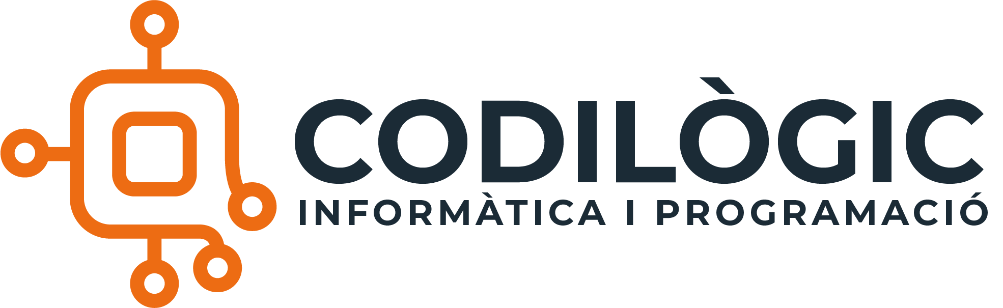 Codilogic